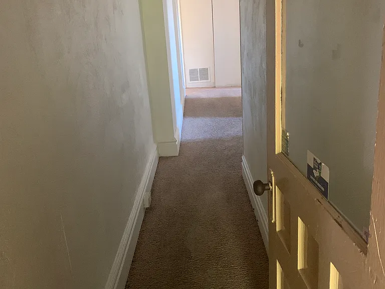 832 N Park Ave #3 — Photo 4