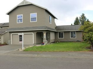 35105 13th Pl SW, Federal Way, WA 98023