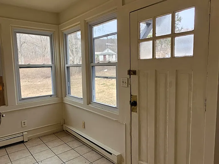 2314-2330 Route 83 #7 — Photo 10
