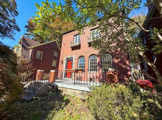 104 Race St, Pittsburgh, PA 15218