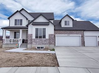 2548 W 3125th St S, Ogden, UT 84401