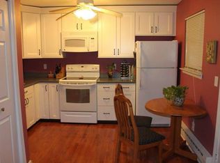 204 Fox Run Ln, Carmel, NY 10512