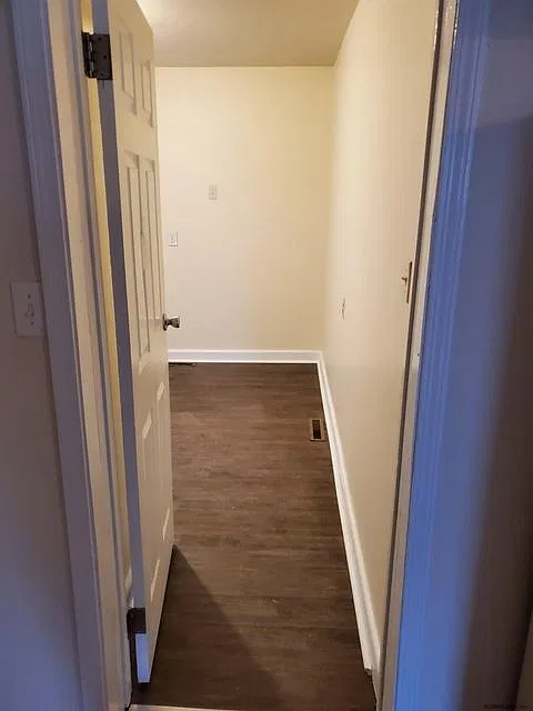 2 bed, 1000 sqft, $1,395 — Photo 4