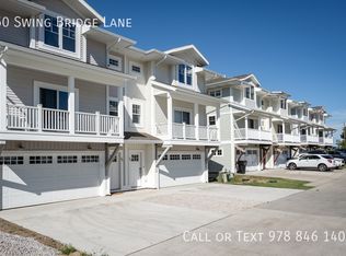 50 Swing Bridge Ln, Douglas, MI 49406