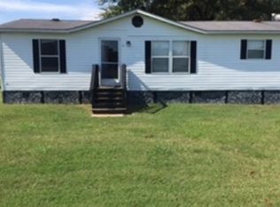 120 Mike Dr, Salisbury, NC 28147