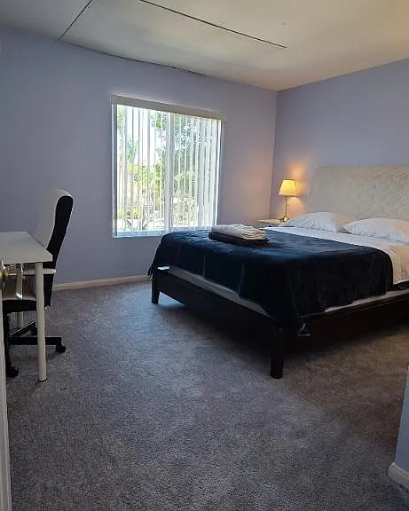 7160 Shoreline Dr #4210 — Photo 30