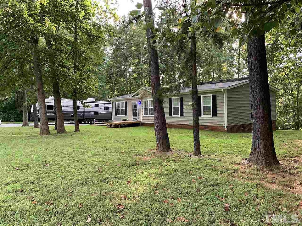 1st image of 7068 Bayberry Dr