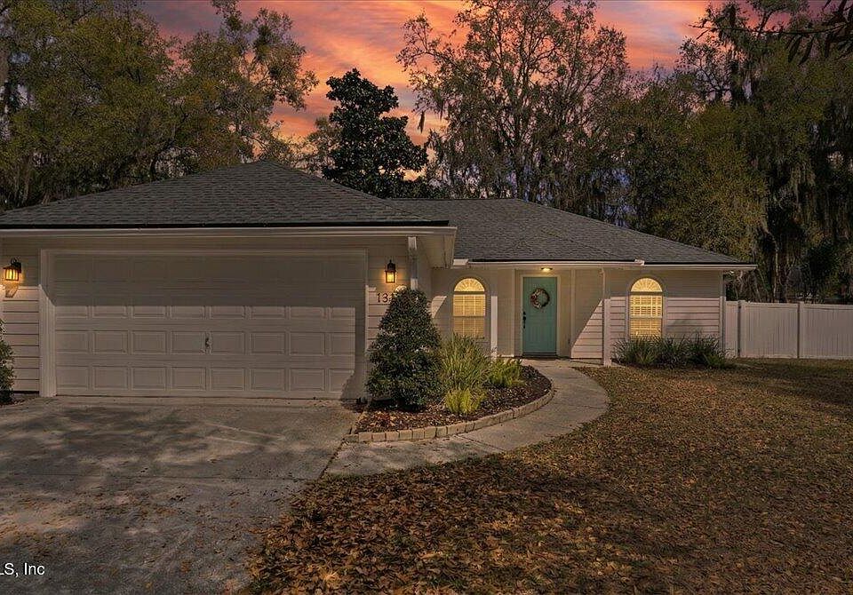 1st image of 1321 TANGERINE Drive