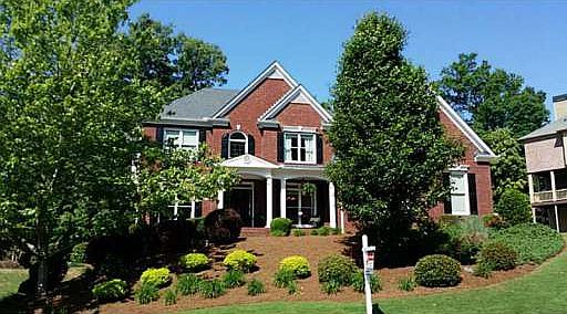 1st image of 107 Oak Laurel
