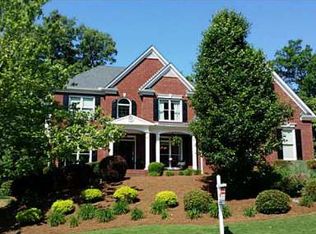 105 Oak Laurel Woodstock Ga 30188 Mls 8869501 Zillow 105 Oak Laurel Woodstock Ga 30188 Mls 8869501 Zillow