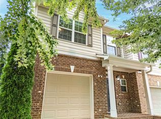 2708 Morgan Glen Rd, Buford, GA 30519