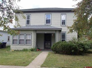 1757 W 2nd Ave APT B, Durango, CO 81301