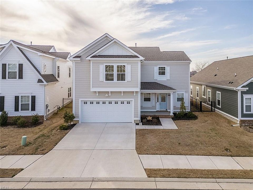 1st image of 122 Bowrider Dr