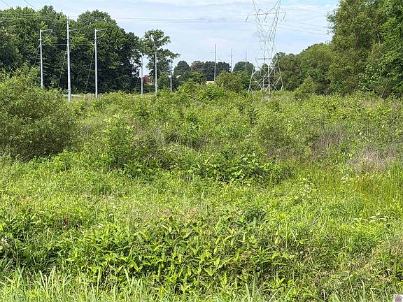 3rd image of 5600 Mayfield Metropolis Rd