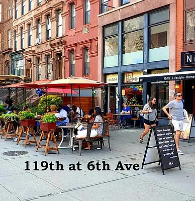 Rented by Moss Realty Company | media 21