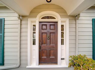 868 Arlington Ave, Berkeley, CA 94707