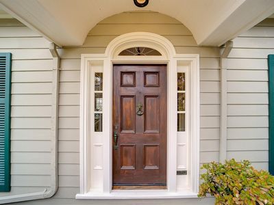 868 Arlington Ave, Berkeley, CA, 94707