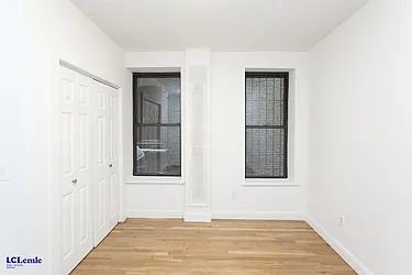 Rented by LC Lemle Real Estate Group