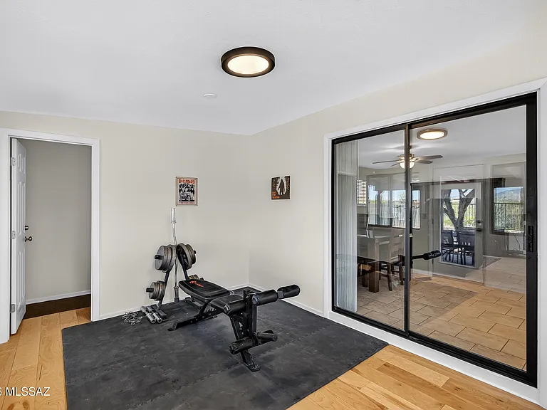 11 W Forrest Feezor St — Photo 18