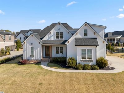 215 Braxton Meadow Dr, Simpsonville, SC, 29681