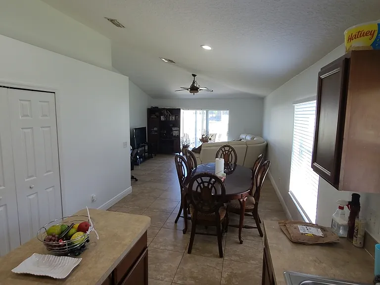 4102 Longworth Loop — Photo 21