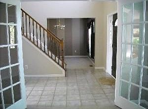 2nd image of 465 Brandsteade Ct