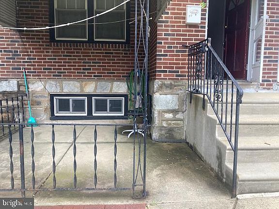 3rd image of 7019 Calvert St