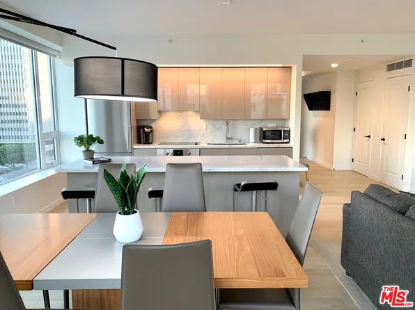 1050 S Grand Ave Unit 810, Los Angeles, CA 90015