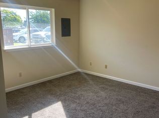 1011 East 19th Avenue, Ellensburg, WA 98926