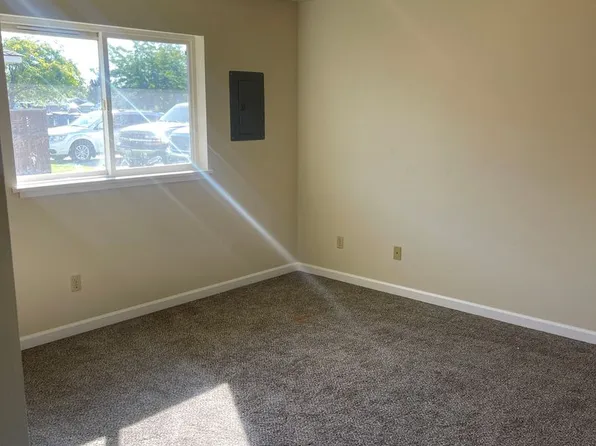 1011 East 19th Avenue, 1011 E 19th Ave #A, Ellensburg, WA 98926