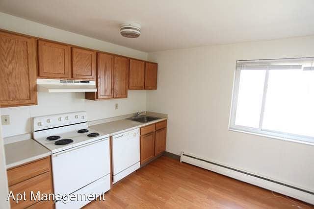 2nd image of 841 Chester Pike #5168421