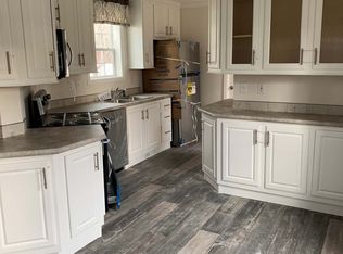 8 C St #008C, Brunswick, ME 4011