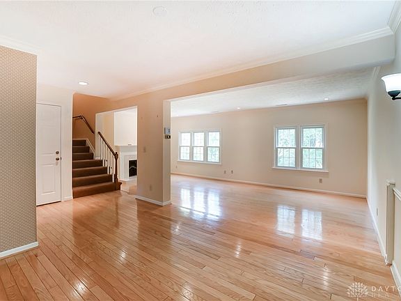 5th image of 1362 Pennsbury Dr