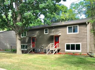 1748 Sumach Ln, Mound, MN 55364