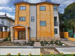 737 S 2nd St #3, San Jose, CA