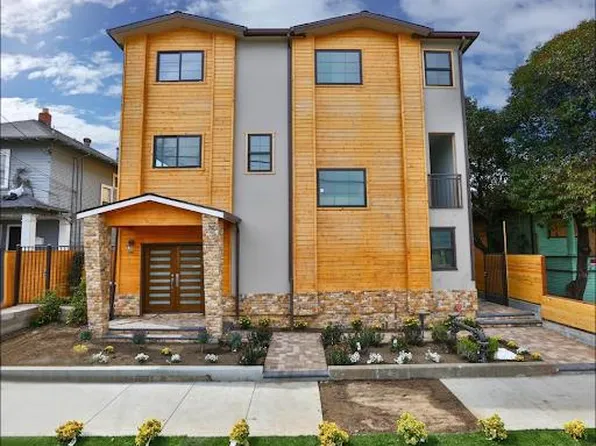 737 S 2nd St #3, San Jose, CA 95112