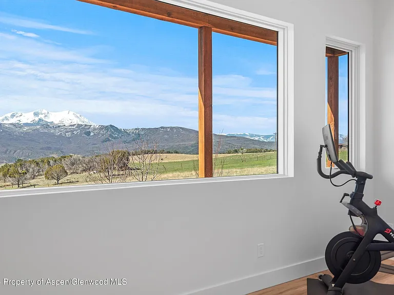 1840 Upper Cattle Creek Rd — Photo 28