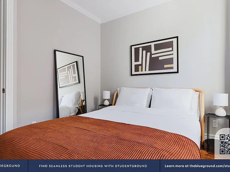 209 E 25th St #2B — Photo 15