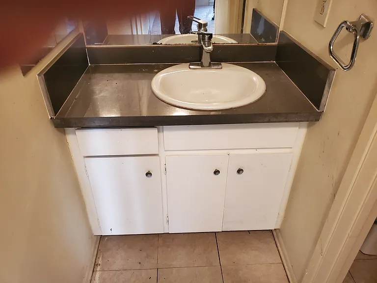 1811 Parnell Ave #4 — Photo 10
