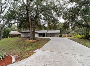 2416 S Zellner Dr, Inverness, FL 34450