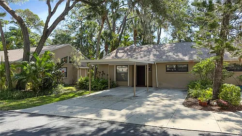 4857 Village Gardens Dr #183 Photo 1