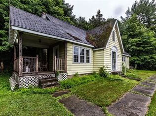 182 E Lake Rd, De Ruyter, NY 13052