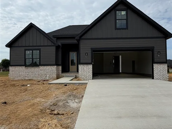 LOT 227 Avalon Ct, Franklin, KY 42134