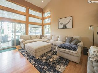 19626 Painted Ridge Loop, Bend, OR 97702