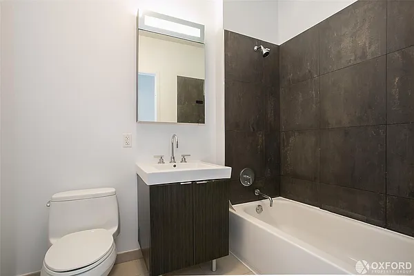 Rented by Oxford Property Group | media 40