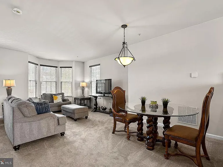 1707 Walcott Ln #1707 — Photo 11