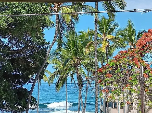 75-5919 Alii Dr APT Cc1, Kailua Kona, HI 96740