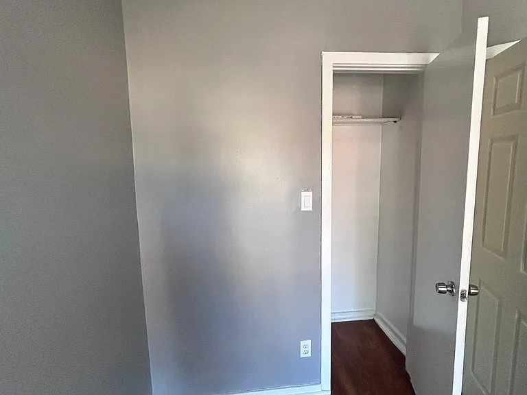 6355 S Langley Ave #2S — Photo 19