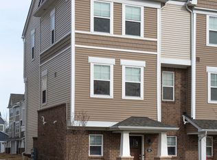 2500 Normandy Rd UNIT 69, Royal Oak, MI 48073