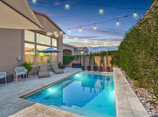 80450 Platinum Way, La Quinta, CA 92253